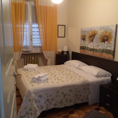 Appartamenti Del Corso Cuneo Eksteriør billede