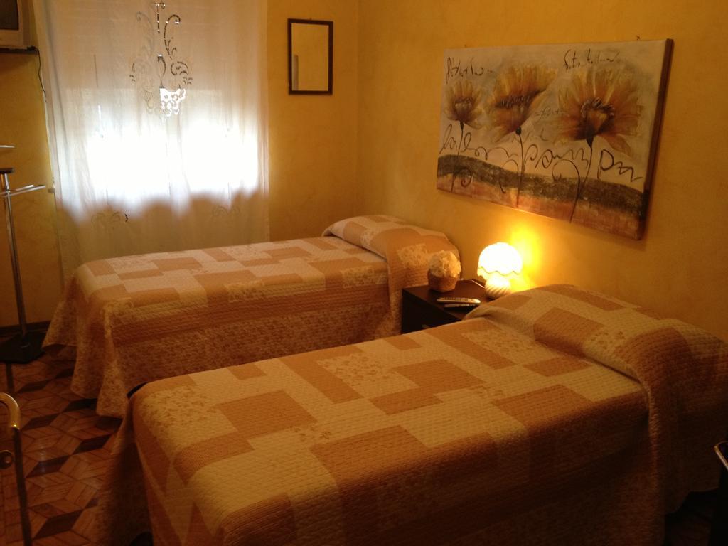 Appartamenti Del Corso Cuneo Værelse billede